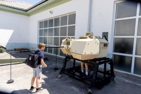 PIVKA DRŽAVNO TEKMOVANJE MLADIH ČEBELARJEV 11.5.2024 - Valter Leban-0509 (Small)